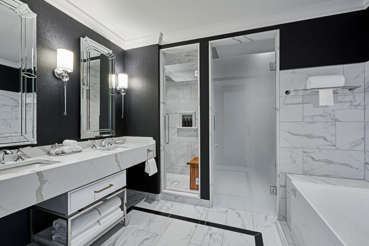The Lasalle Chicago, Autograph Collection By Marriott Chicago